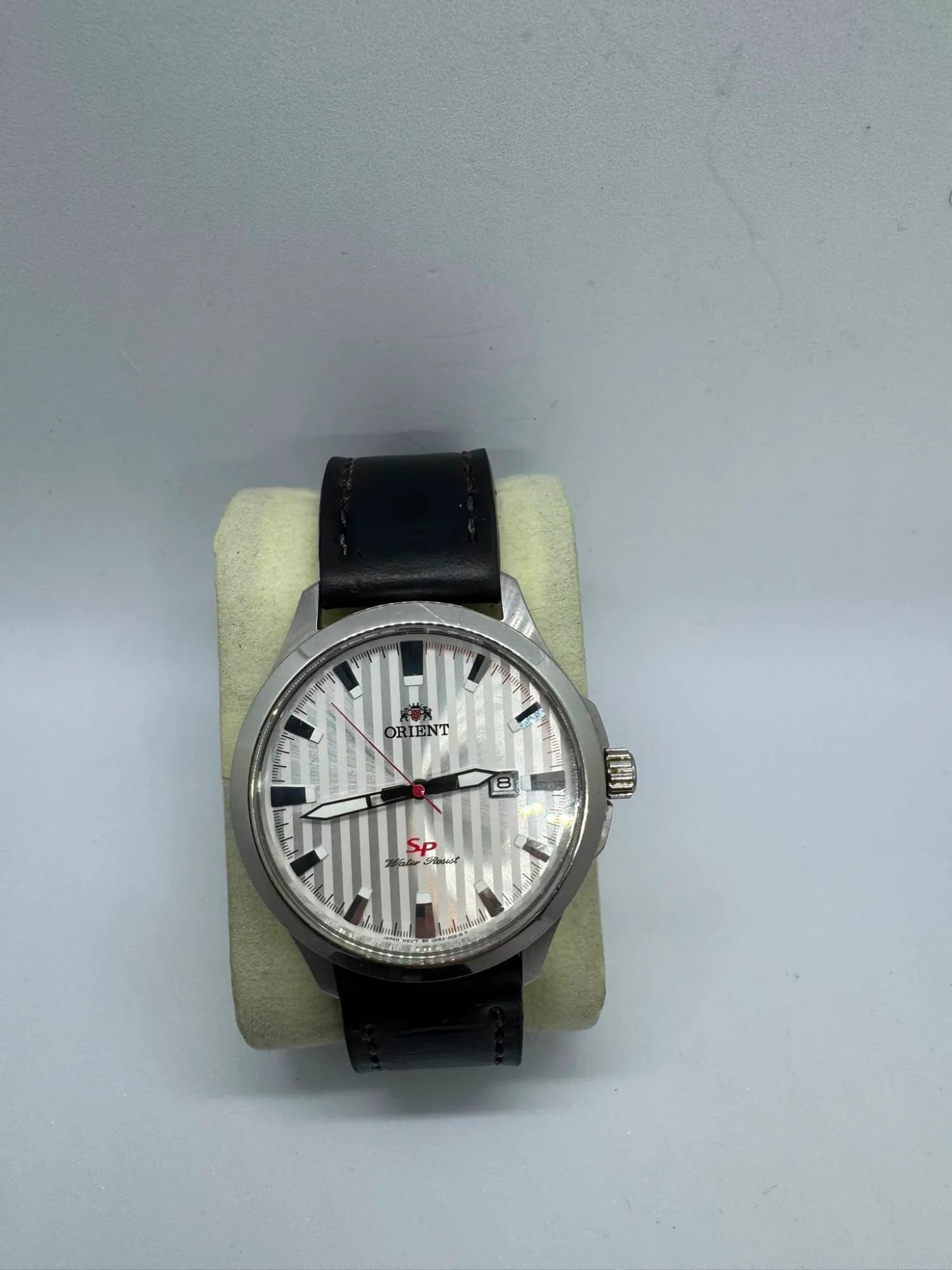 Orient FUNE4008W0 — Orient SP